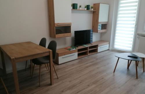 Ferienwohnung August 24 - Foto 6