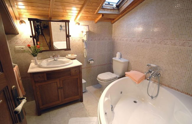 Os Migueliños - Foto 12