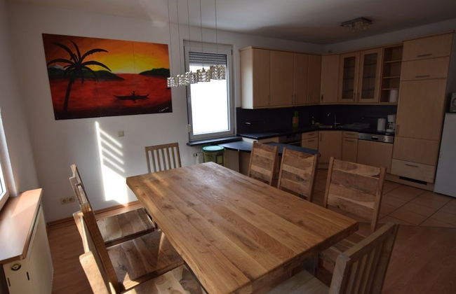 AB Apartments 110 & 111 - Photo 11