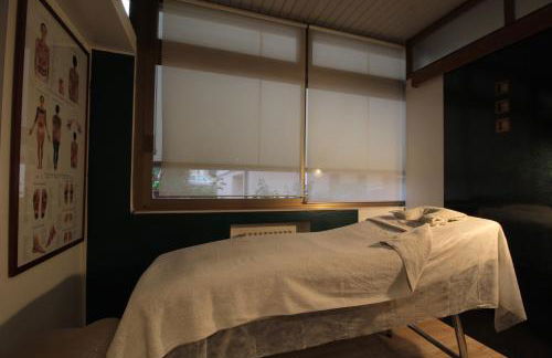 Appartamenti Villa Mirella - Photo 11