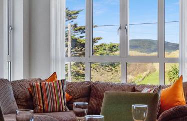 Point View - Award Winning Apartments with Private Parking - Foto 44