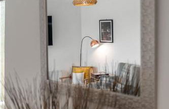 Tor Cottage -No Commercial Sign written Vehicles, Private Hot Tub , 2 Dogs Max,Fishing Nearby & Communal Swimming Pool ,Pool open April to September - Foto 36