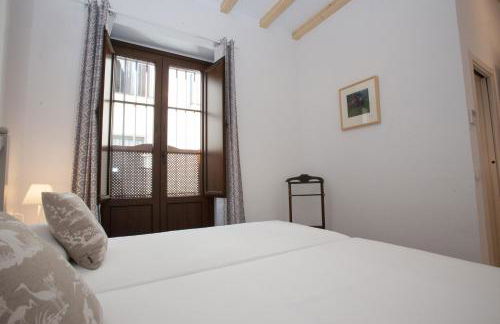 Patios de la Riva - Foto 61