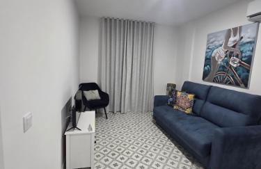 LAS CASITAS DE JISA - Foto 47