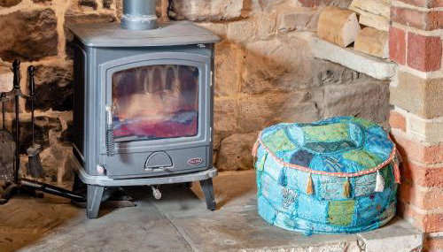 Vinca Cottage - Foto 5