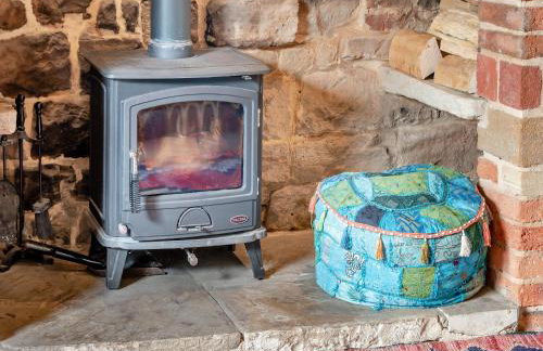 Vinca Cottage - Foto 5