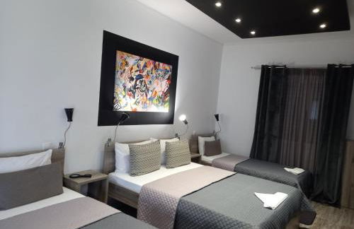 Kakovatos Family Homes - Foto 37