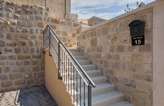 Bay View House - Photo 40