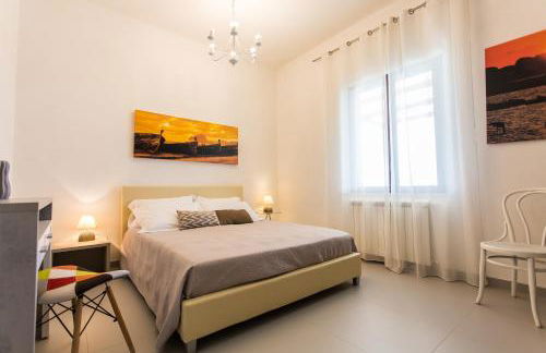 Villa Maria una finestra sul mare - Foto 39