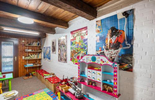 Ferienhof Friccius - Photo 15