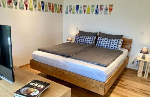 MoselHoch - Photo 26