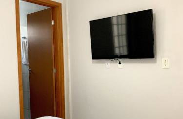 Lar Espaçoso e Bem Localizado - Foto 8