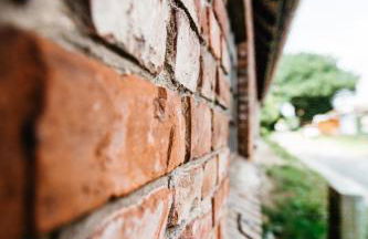 Ferien Hohes Elbufer - FeWo - Foto 13