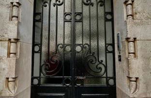 Charmant 2 pièces rénové avec goût, emplacement parfait - Foto 14