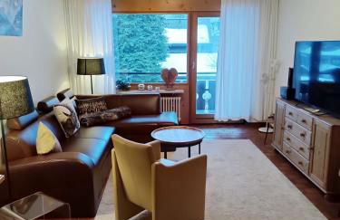 Haus Obermaiselstein - Photo 47