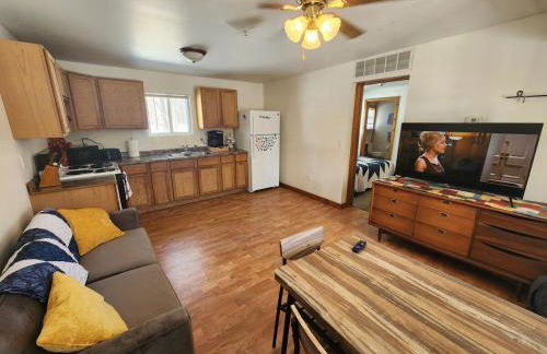 Whispering Pines #7 - Foto 1