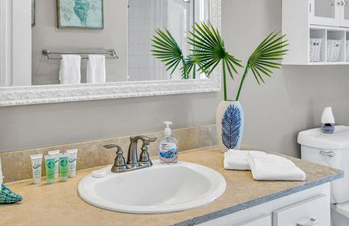 Dream Tropical Pool House East Boyton By The Beach - Foto 18