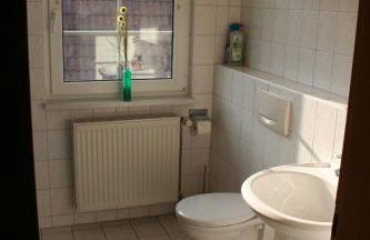 Haus - Meeresbrise - Foto 14