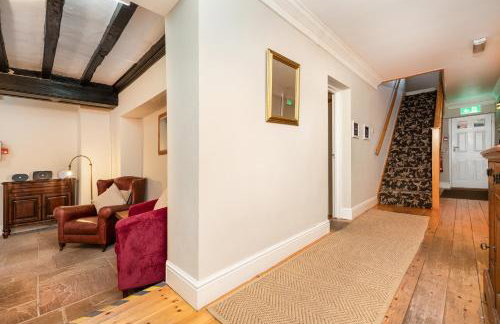 Hambleton House - Foto 6