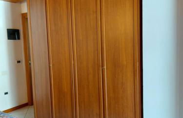 La Valtellina di casa Francesca - Photo 14