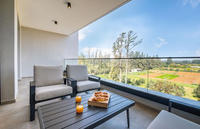 Sunset Gardens - Foto 60