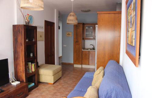 Casa Noah Famara - Photo 10