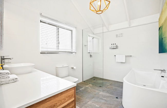 The Terraces - Photo 62