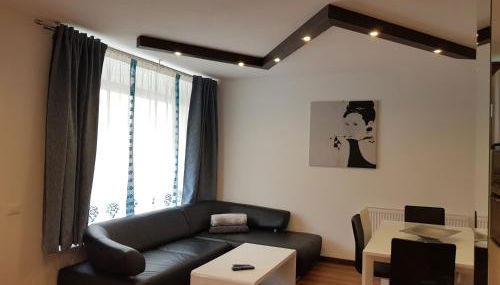 Appartamento Achillea - Photo 2