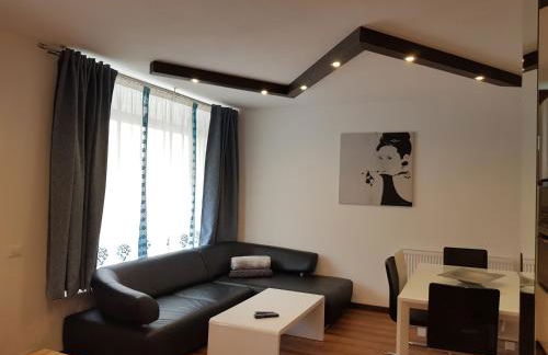 Appartamento Achillea - Photo 2