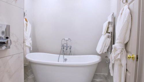 The Traddock - Photo 2