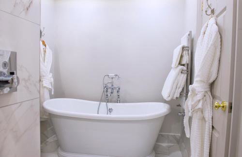 The Traddock - Foto 2