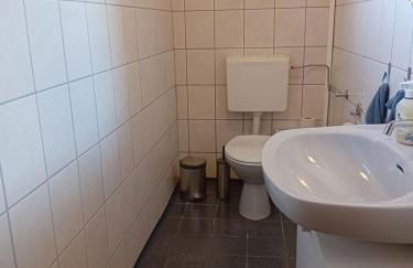 Auszeit 39 - Foto 14