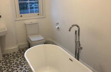 Mariyka House - Photo 44