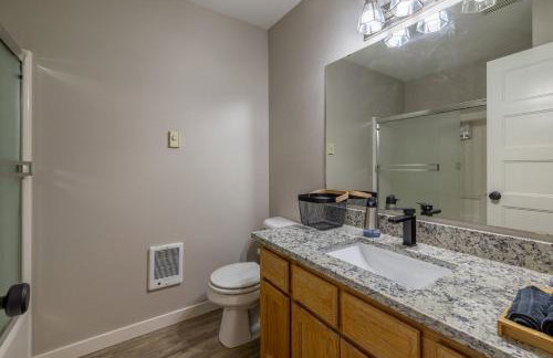 Alpine Greens - Foto 9