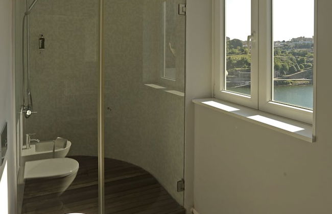 Villa D'Ouro - Foto 35