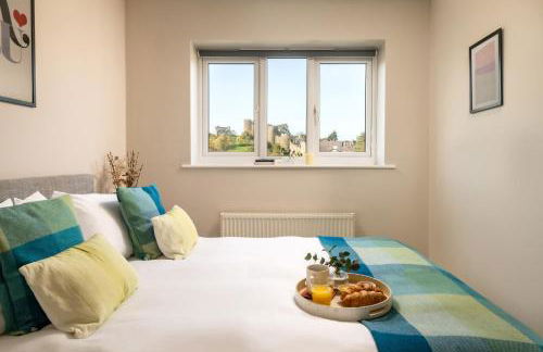 Coed y Felin - Foto 23