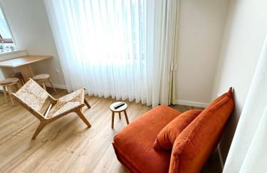 Refúgio Verde Douro - Foto 8