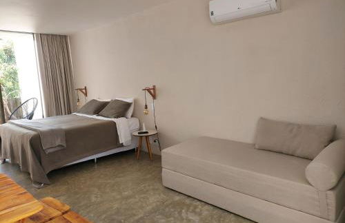 Statera Host - Foto 47