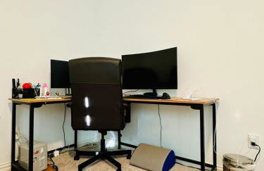 Spacious 6 Bedroom Home- Near Historic McKinney - Foto 17