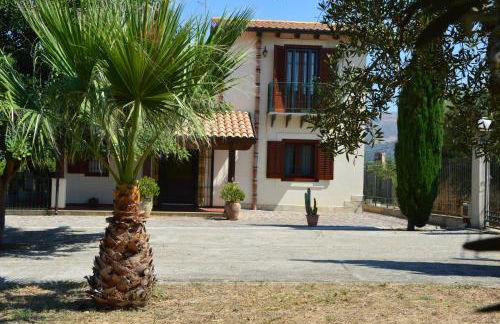 Casa vacanza Borgo Parrini - Foto 3