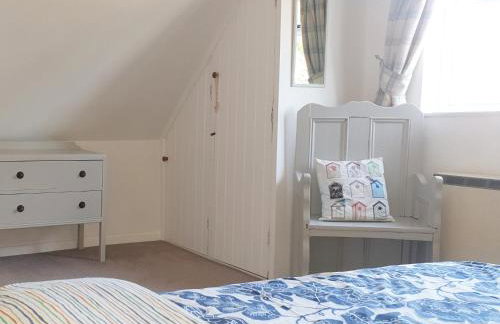 Three Ash Cottage - Photo 11