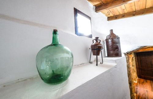 Cortijo Rural Las Nogueras - Foto 44