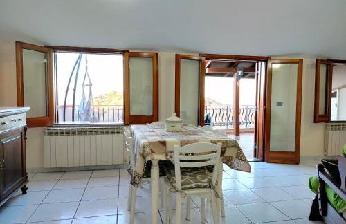 Holiday House Casablanca - Foto 8