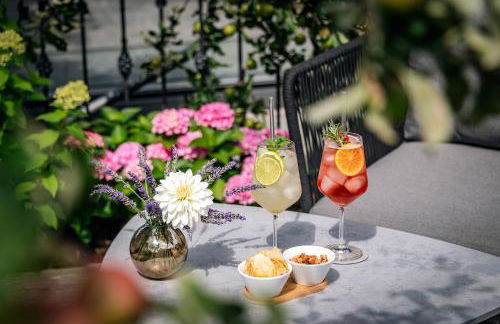 Tirolerhof guesthouse - Photo 45