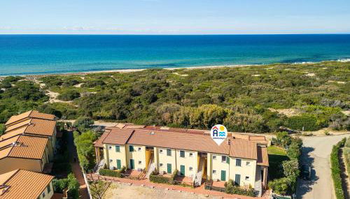 AffittaSardegna - Casa Marea - Foto 2