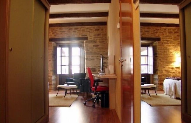 Posada de Las Misas - Foto 13