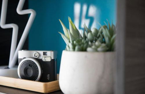 Prospect Point in Liverpool - Foto 27