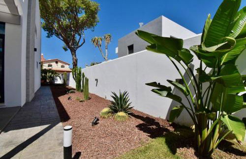 Villa Cactae - Foto 69