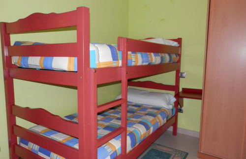 Apartamentos Monte Hernanz - Foto 45