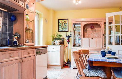 The Old Exchange - Foto 11